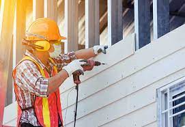 Best Carpet Removal and Disposal  in Nipomo, CA